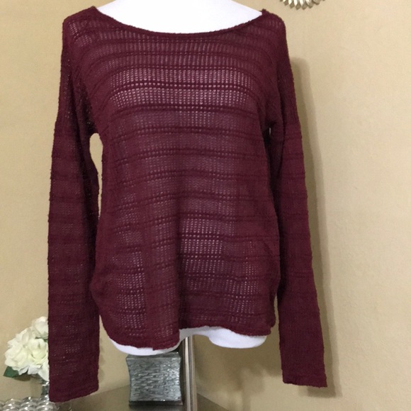 Bestow Sweaters - 🆕FINAL PRICE🆕 BESTOW sweater